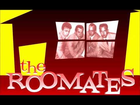 The Roomates - Please I Wonder