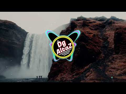 Vintage Culture B2B Beltran - BOSSY (VIP Mix)