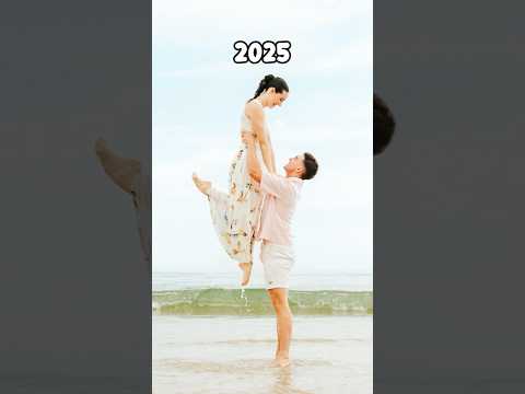 5 YEARS WITH EACH OTHER! 🥹🥰 #germany #australia #usa