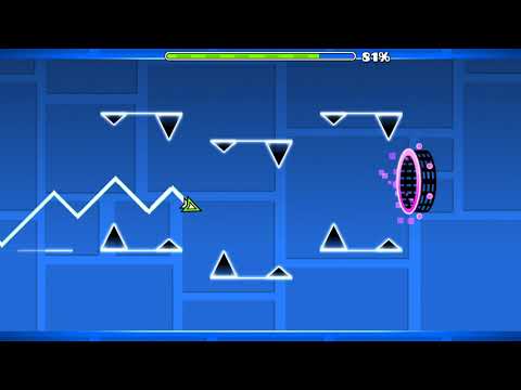 ghost astley tokyo preview 2