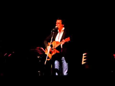 Vittorio Matteucci e Silvia Querci " Per te " _ Duetti sotto le stelle _ Alliste 18-07-2014