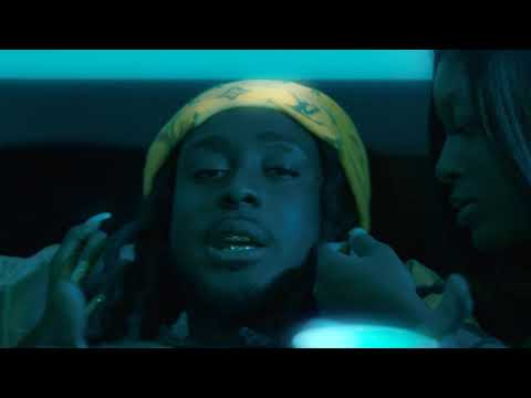 1942 - Hulio With The H