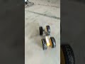 Diy Homemade Invention Carft Shorts 5minutecrafts Matchbox