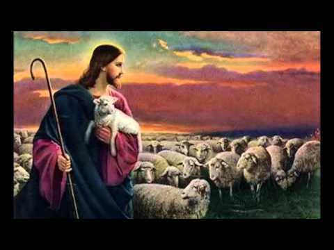 2015.10.05 - Otvoreni susret - Svjedočanstvo Žana o poticaju anonimnoj osobi na donaciju zajednici