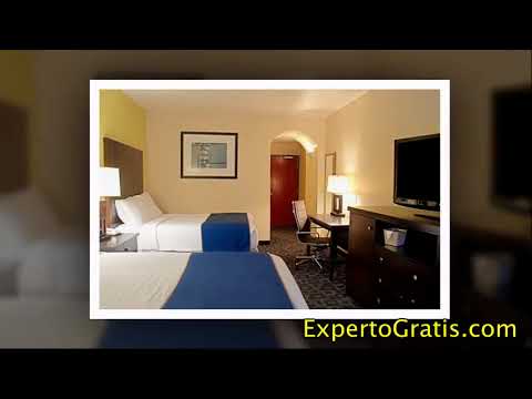 Super 8 Irving DFW Apt North, Irving, Texas, USA