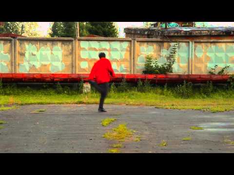 OBS vol.1 |HanK & Fresh vs Dark#10 ft. Frost| Feat Division / Final|