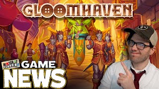 Watch It Played - Mysterium Kids: Captain Echo's Treasure video thumbnail