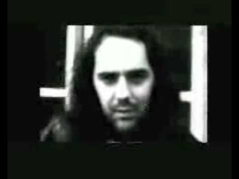Daniel Lanois - Jolie Louise