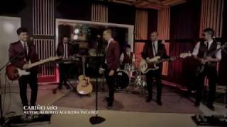 Jerok - Cariño Mío (Cover) [Homenaje A Juan Gabriel]