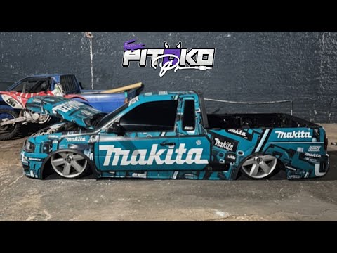 Mega Funk - Tum Dum Dum Novembro - @DjPitokoPR_ 