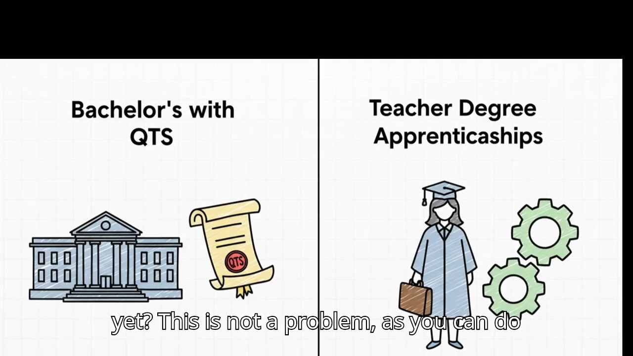 Teacher Toolkit Explainer STEP