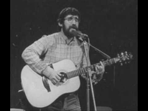 Stefano Rosso - Una storia disonesta