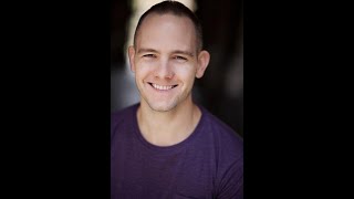 Ben Thompson Q and A video