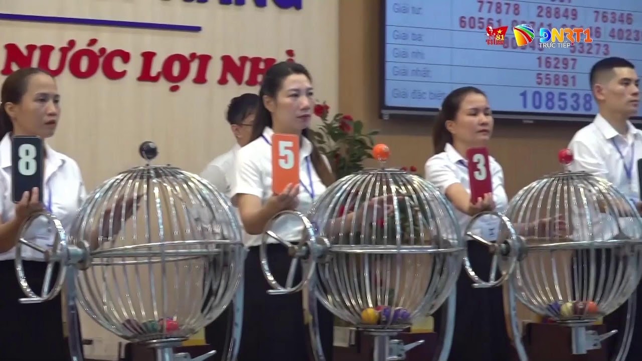 🔴 Kết quả quay số mở thưởng Xổ số kiến thiết Đà Nẵng ngày 2/9/2026