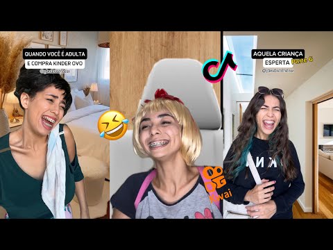 MEGA COMPILADO MELHORES VÍDEOS @gisellehfreitas