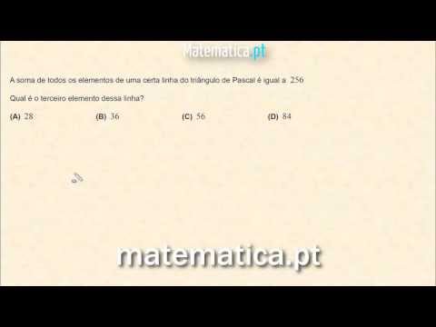 Cálculo Diferencial Limite de uma Sucessão