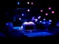 Bubble Show
