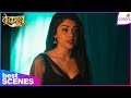 Bekaaboo Bela S Conscience Counters Her For Her Feelings Colors TV