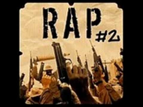 BESSI ft LITO - Ne Distance (FEEL ME)