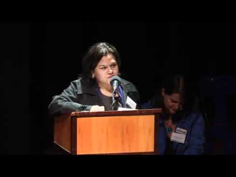 download lagu mp3 mp4 Erica Jacobs, download lagu Erica Jacobs gratis, unduh video klip Erica Jacobs