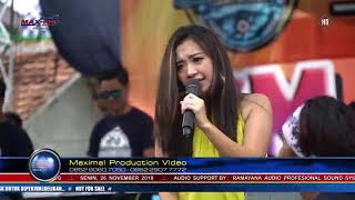 Download lagu monata rena kdi gembala mp4 mp3