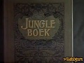 The Jungle Book Localized Dutch Credits
