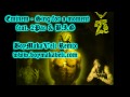 Eminem Sing For A Moment Feat 2Pac Biggie