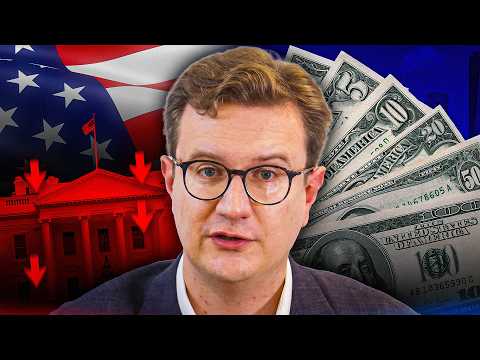 7 Reasons You Shouldn’t Incorporate in the U.S.