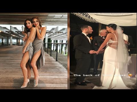 download lagu mp3 mp4 Danielle Nachmani Wedding Michael Goldberg, download lagu Danielle Nachmani Wedding Michael Goldberg gratis, unduh video klip Danielle Nachmani Wedding Michael Goldberg