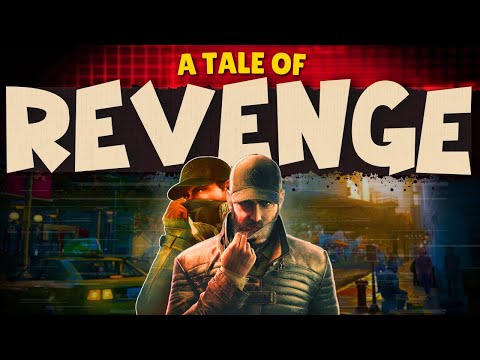 Watch Dogs: A Digital Disaster (Hindi Review)