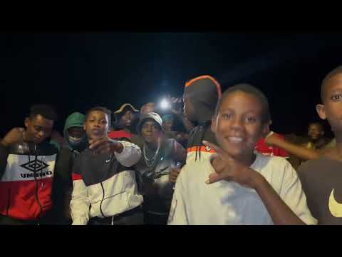 Staro_Nh..B.H.D_ft_/katchoro(Clips&Officiel