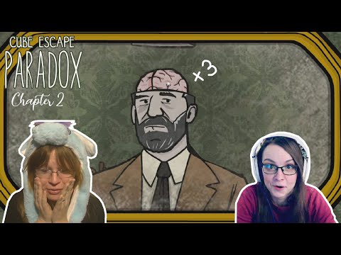 Steam Community :: Video :: The ULTIMATE GUIDE TO MENTAL HEALTH 🧊 Cube ...