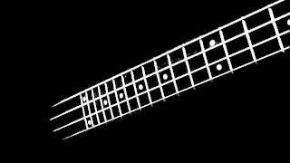 Sex Pistols- Punk rock christmas