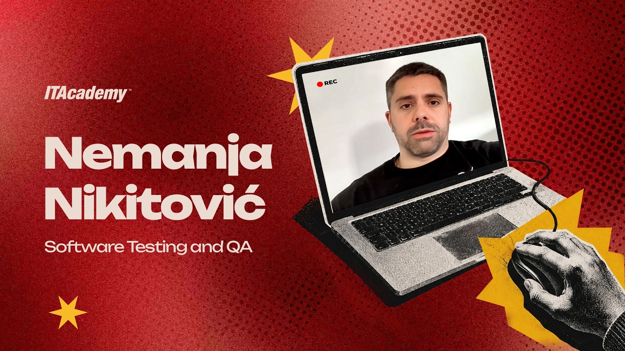 Nemanja Nikitović