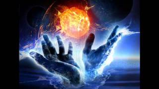 The horrorist power is force