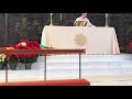 Communion Motet 01/06/19, Leo Sowerby - Now There Lightens Upon Us
