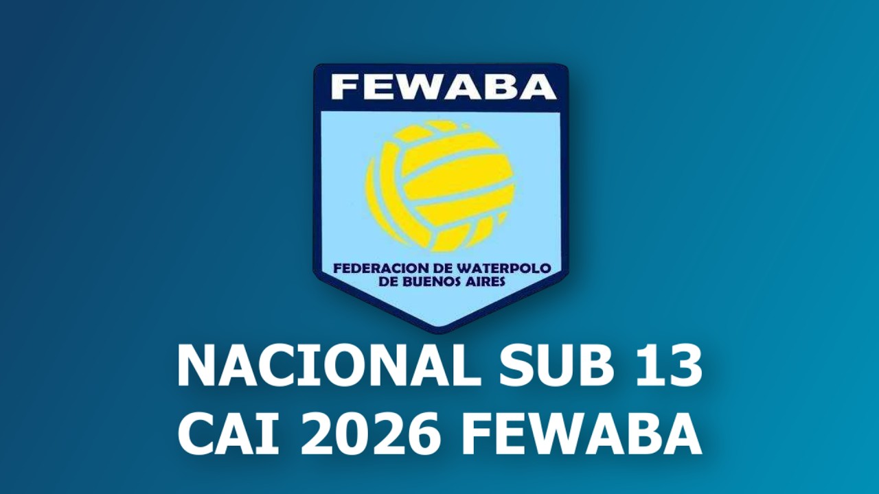 FEWABA TV — Ver en YouTube