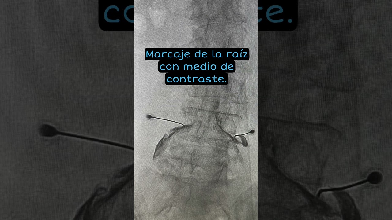 César Josué Sánchez Molina-18