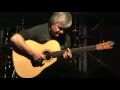 Laurence Juber playing Martha My Dear