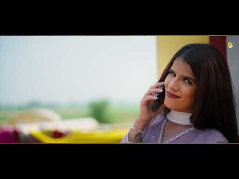 Sehra (Official Teaser)   Garry B /Jassi brothers/New Punjabi wedding song 2025