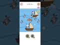 Thief Puzzle Level261 Complet In Mobile Thiefpuzzle Shortsvideo
