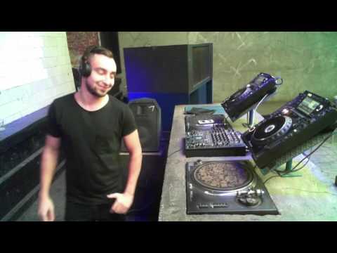 So.young RTS.FM Saint-Petersburg 28.10.2016