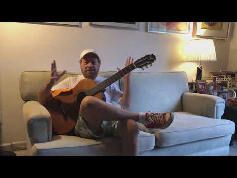 Perfeição video