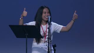 Youth Day 2024 | afternoon