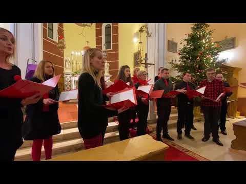download lagu mp3 mp4 Coro Carillon, download lagu Coro Carillon gratis, unduh video klip Coro Carillon