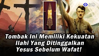 Download lagu Senjata ini Memiliki Kekuatan Ilahi! Teknologi Hitam yang Menjadi Rebutan Para Penguasa! mp3 Download lagu Senjata ini Memiliki Kekuatan Ilahi! Teknologi Hitam yang Menjadi Rebutan Para Penguasa! mp3