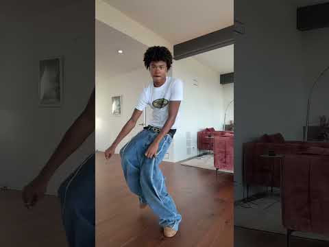 is my fit good #capri #dance #trending #shorts ??