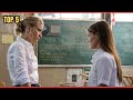 Top 5 Lesbian Teacher Student Movies