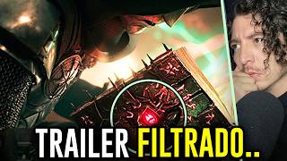 Video thumbnail image
