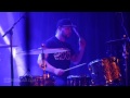 Royal Blood - Love And Leave It Alone (Track 5 ...